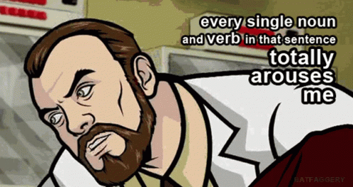 archer-krieger.gif