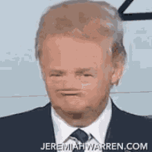 Donald Trump GIF - Donald Trump Funny GIFs