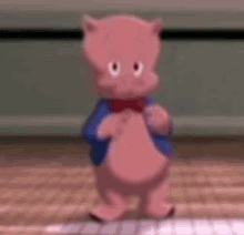 Porky Pig GIF - Porky Pig GIFs