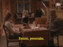 My Wife And Kids Euapatroaeascriancas GIF - My Wife And Kids Euapatroaeascriancas Pray GIFs