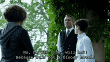 gotham tv bruce cat batman gotham tv bruce cat batman