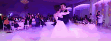 mariage