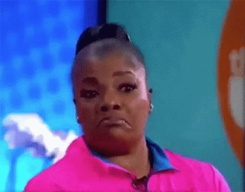 i-would-like-to-eat-it-monique.gif