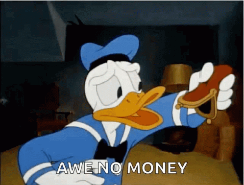 no-money-donald-duck.gif
