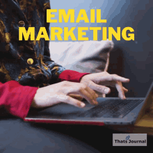 Email Marketing Campaigns GIF - Email Marketing Campaigns Email Blast GIFs