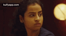 Angry.Gif GIF - Angry Shivangi Actress GIFs