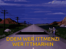 Idammen Maziɣ GIF - Idammen Maziɣ Tawmat GIFs