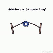 Hug Virtual Hug GIF - Hug Virtual Hug Sending A Hug GIFs