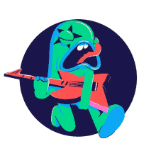boing boing tv bo and bobo rock star boing boing tv bo and bobo rock star