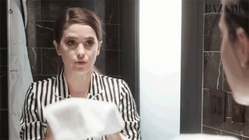 Wiping Face Cleaning GIF - Wiping Face Cleaning Face Towel - Discover &  Share GIFs