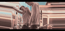 cxa music cxa thearendavid christian james officialcjames cxa music cxa thearendavid christian james officialcjames