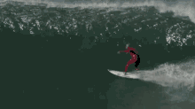world surf league surfing surf wave curl world surf league surfing surf wave curl