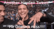 Ortega Haydenthethird GIF - Ortega Haydenthethird Hayden3 GIFs