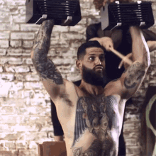 lifting weights greg styliades senses fail elevator to the gallows song workout