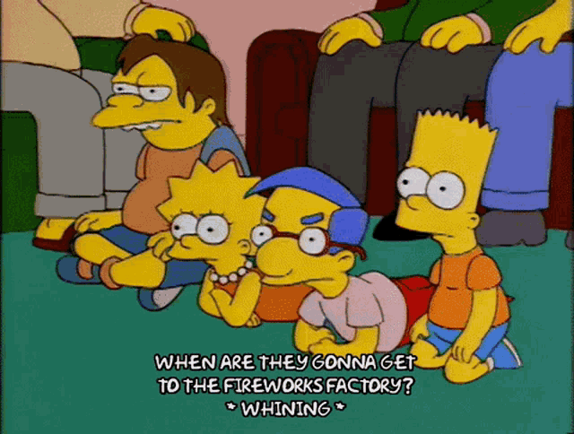 simpsons-fireworks-factory.gif