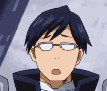 tenya iida happy proud my hero academia boku no hero academia tenya iida happy proud my hero academia boku no hero academia