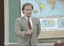 salute farewell goodbye dennis haskins richard belding