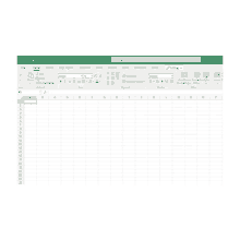 Microsoft Microsoft365 GIF - Microsoft Microsoft365 Microsoft Excel GIFs
