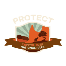 protect more parks protect capitol reef national park capitol reef camping ut