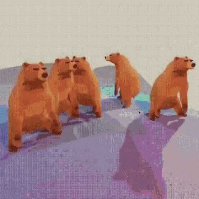 ursos-fritando-bear.gif