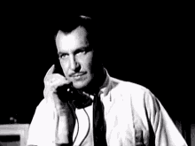 vincent price phone call what say what listening