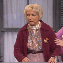 Why Saturday Night Live GIF - Why Saturday Night Live What For GIFs