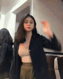 cangcut tusbol seksi cangcut tusbol seksi