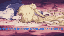 sailor moon rising storm2 sailor moon rising storm2