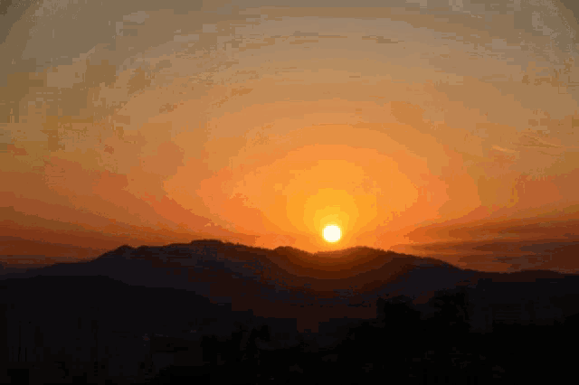 gif-sunrise-sun-morning-discover