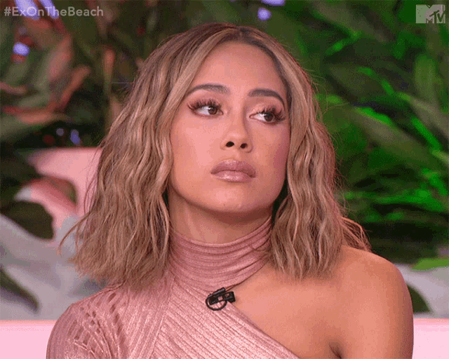 Tired Roll Eyes GIF Tired Roll Eyes Disappointed Discover & Share GIFs