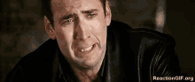 Miserable GIF - Miserable Crying Cry GIFs