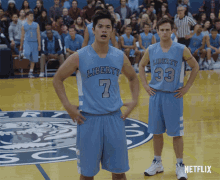 Seriously Really GIF - Seriously Really Come On Man GIFs