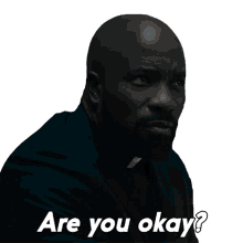 you the