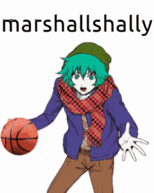 Marshallshally Sou GIF - Marshallshally Sou GIFs