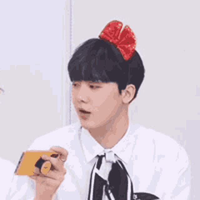 Astro Sanha GIF Astro Sanha Cute Laugh Discover & Share GIFs