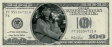 money riri rihanna money riri rihanna