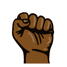 black unite