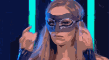 anna jay entrance aew womens tag team cup deadly draw anna jay entrance aew womens tag team cup deadly draw