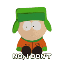 no i dont kyle broflovski south park s15e13 a history channel thanksgiving no i dont kyle broflovski south park s15e13 a history channel thanksgiving