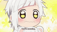 atsushi kawaii