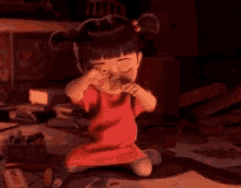 sleepy boo monster inc %D9%86%D8%A7%D8%B9%D8%B3 sleepy boo monster inc %D9%86%D8%A7%D8%B9%D8%B3