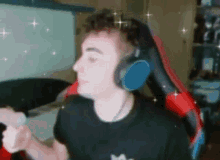 karchez karchezz