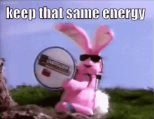 Keep That Same Energy GIF - Keep That Same Energy Energy Same Energy GIFs