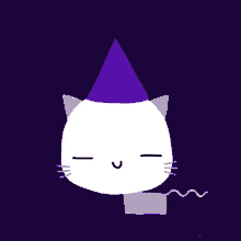 Magic Cat GIF - Magic Cat Cute GIFs