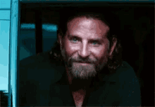 Bradley Cooper Anotherlook GIF - Bradley Cooper Anotherlook Myman GIFs