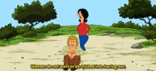 Linda Belcher Women Do Not Want To Be Tricked GIF - Linda Belcher Women Do Not Want To Be Tricked Bobs Burgers GIFs
