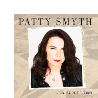 Music Artist Patty Smyth Sticker - Music Artist Patty Smyth Scandal Stickers