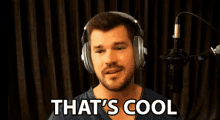 Thats Cool Awesome GIF - Thats Cool Awesome Impressed GIFs