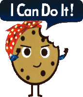 I Can Do It Gifs Tenor