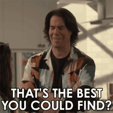 Is That The Best You Got Spencer Shay GIF - Is That The Best You Got Spencer Shay Icarly GIFs
